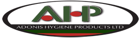 Adonis Hygiene Producs - Cyprus Adonis Hygiene Producs - Cyprus